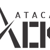 Acki Atacama