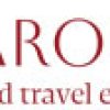 Aroeira Travel