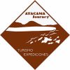 Atacama Journey