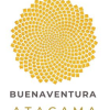 Buenaventura Atacama