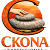 Ckona Expediciones