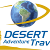 Desert Adventure