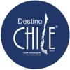 Destino Chile