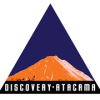 Discovery Atacama