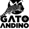 Turismo Gato Andino