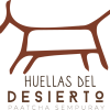 Huellas del Desierto