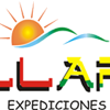 Expediciones Illari