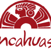 Incahuasi