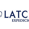 Latchir Expediciones