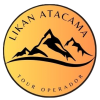 Likan Atacama