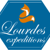 Lourdes Expedition