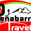 Peñabarrosa Travel