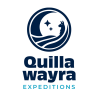 Quilla Wayra