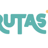 Rutas 360