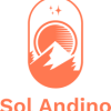 Sol Andino