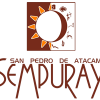 Sempuray