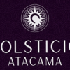 Solsticio Atacama