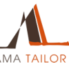 Atacama Tailor Made