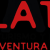 Talatur