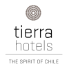 Tierra Atacama