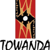 Towanda