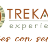 Trekana Experience