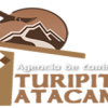 Turipite Expediciones