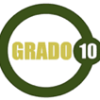 Grado 10