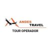 Andes Travel