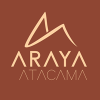 Araya Atacama