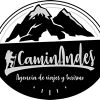 Caminandes Agencia