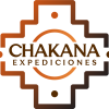 Chakana Expediciones