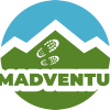 Cimadventure