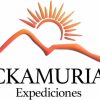 Ckamuria Travel