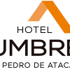 Hotel Cumbres