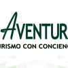 Eco Aventura