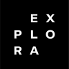 Hotel Explora