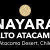 Alto Atacama