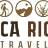 Rica Rica Travel