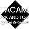 Atacama Rock & Tour