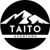 Taito Aventura