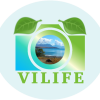 Vilife