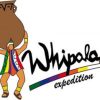 Whipala Expedition