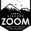 Atacama Zoom